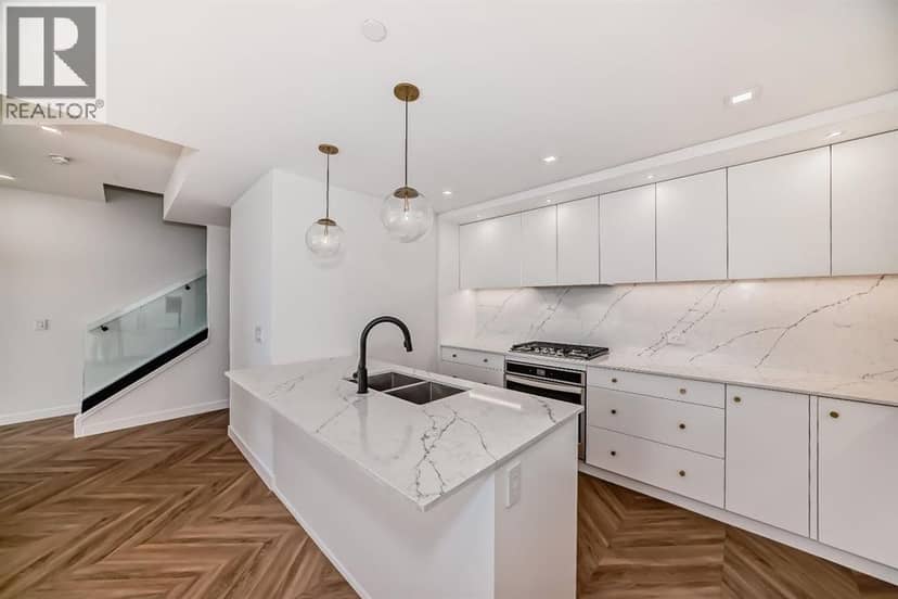 112, 8445 Broadcast Avenue SW, Calgary, photo 4