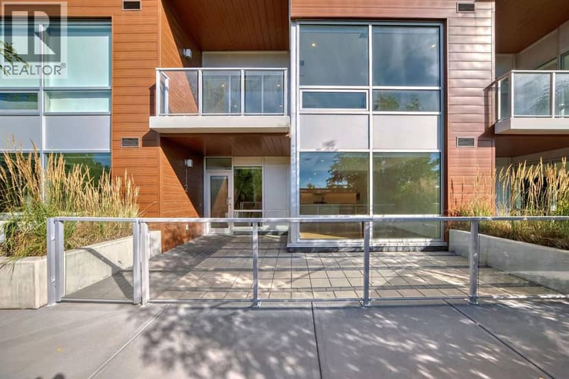 112, 8445 Broadcast Avenue SW — photo 25 of 25