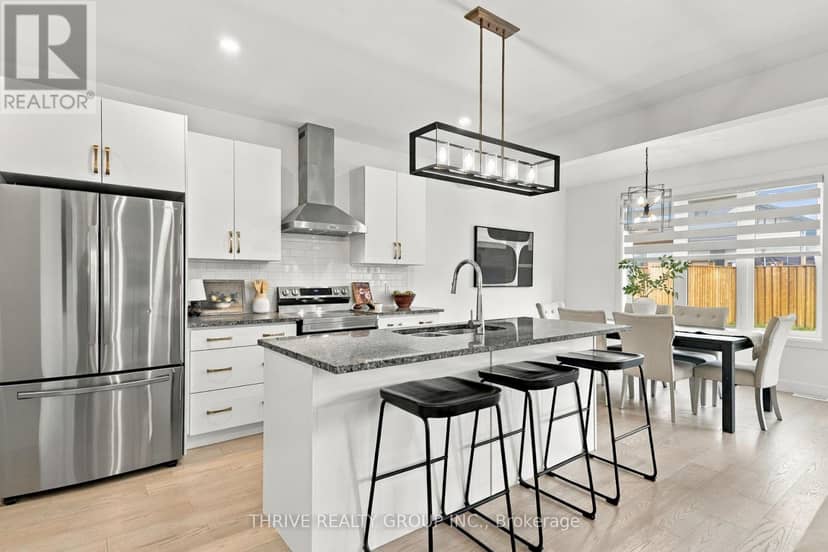 3856 Ayrshire Avenue — photo 17 of 40