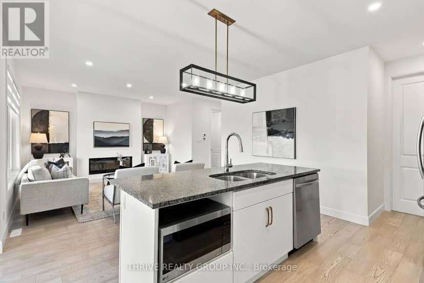 3856 Ayrshire Avenue — photo 20 of 40