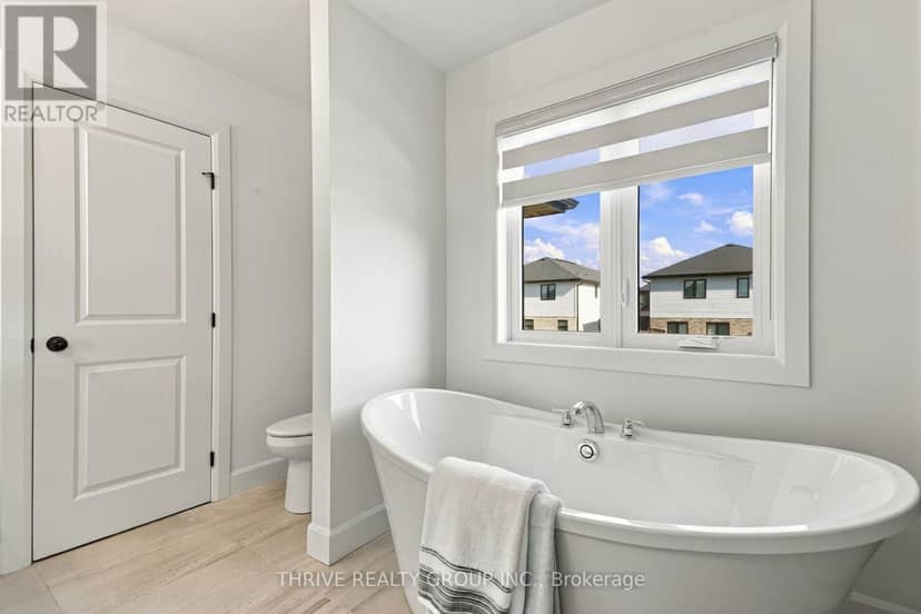 3856 Ayrshire Avenue — photo 33 of 40