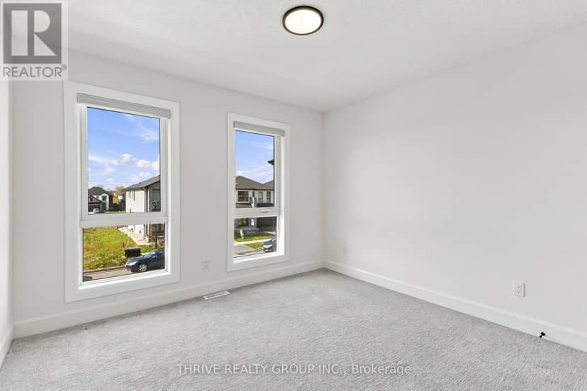 3856 Ayrshire Avenue — photo 35 of 40