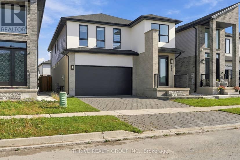 3856 Ayrshire Avenue — photo 6 of 40