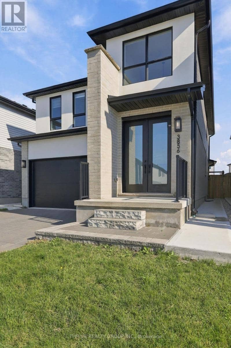 3856 Ayrshire Avenue — photo 8 of 40
