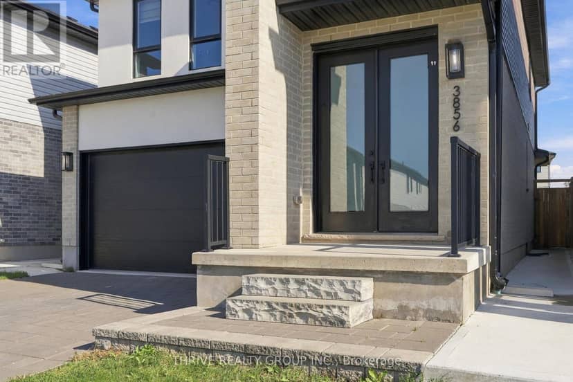 3856 Ayrshire Avenue — photo 9 of 40
