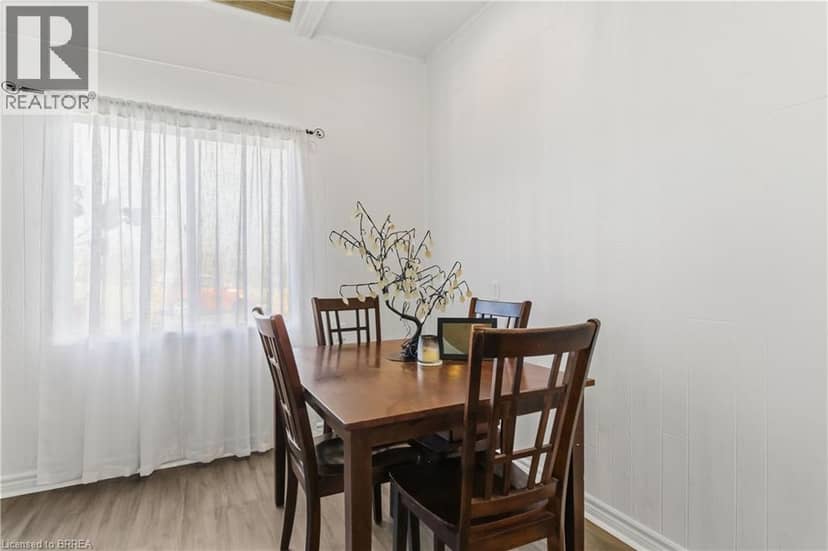 1 KINGS Lane — photo 10 of 40
