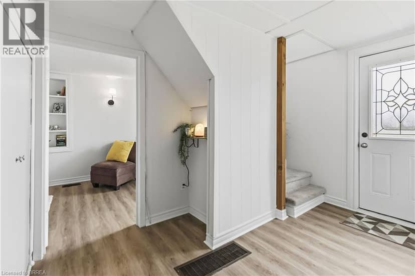1 KINGS Lane, Scotland, photo 5