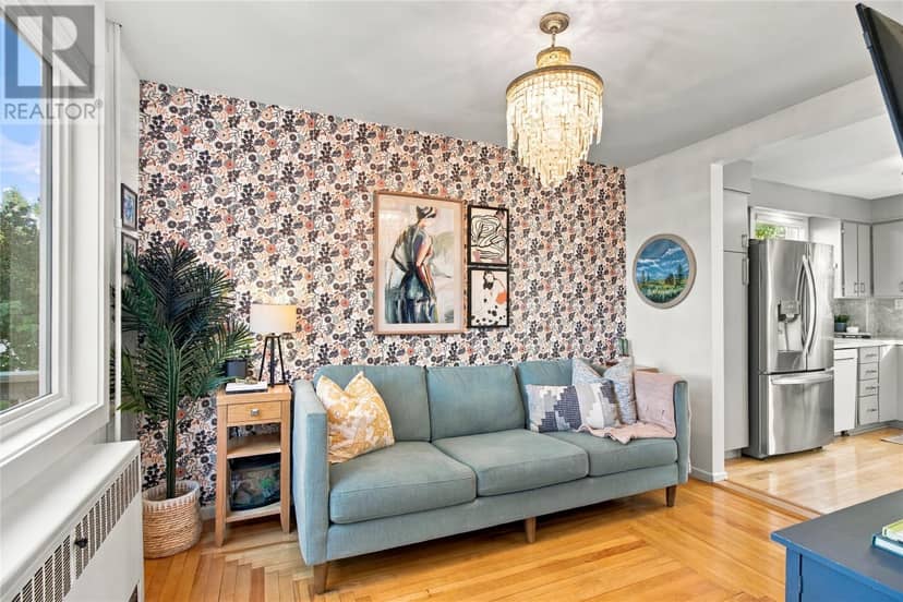 19 Long Pond Road — photo 13 of 40