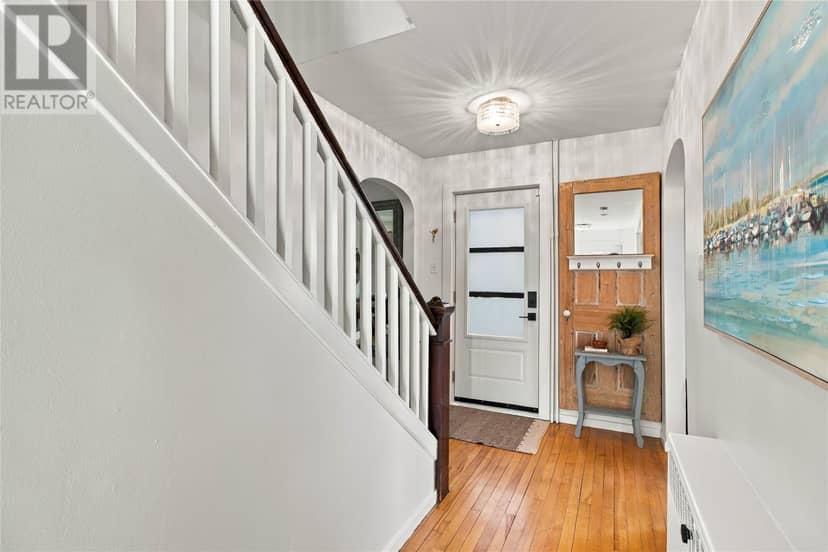 19 Long Pond Road — photo 19 of 40