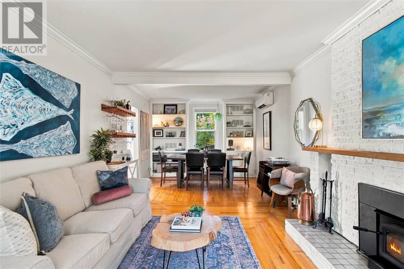 19 Long Pond Road — photo 22 of 40