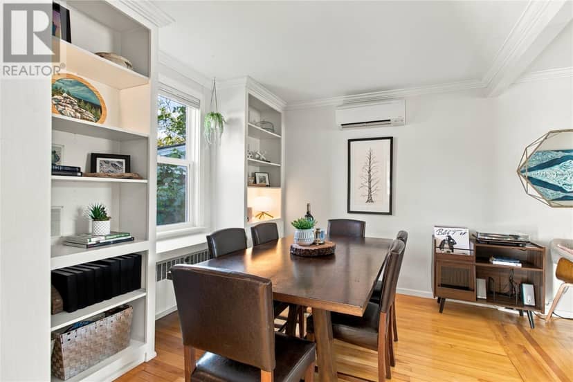 19 Long Pond Road — photo 24 of 40