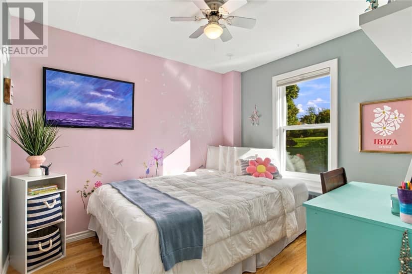 19 Long Pond Road — photo 35 of 40