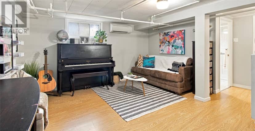 19 Long Pond Road — photo 36 of 40