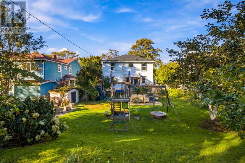 19 Long Pond Road, St. John's, photo 4