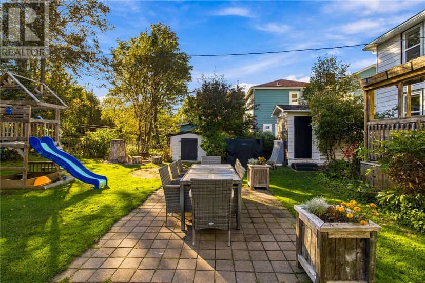 19 Long Pond Road, St. John's, photo 5