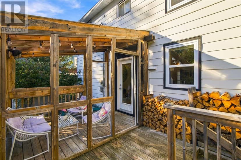 19 Long Pond Road — photo 9 of 40