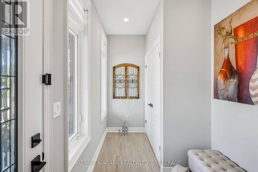 683 Gaiser Road — photo 10 of 40