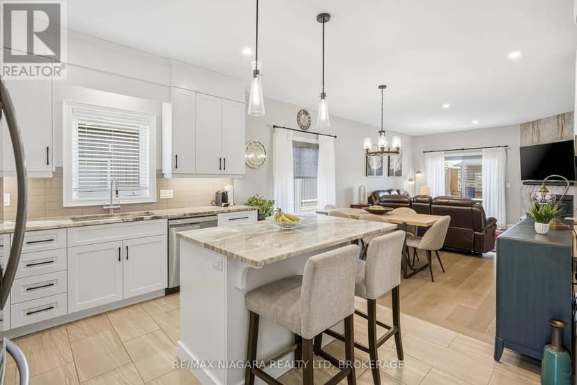 683 Gaiser Road — photo 11 of 40