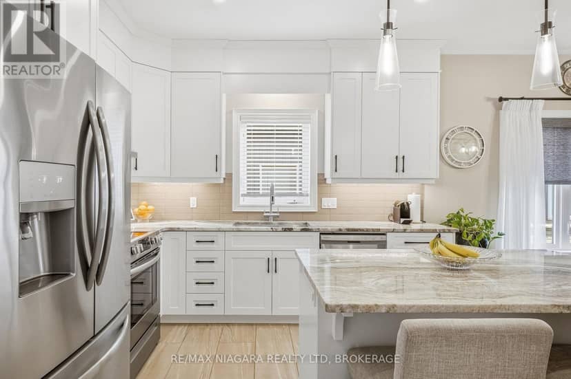 683 Gaiser Road — photo 12 of 40