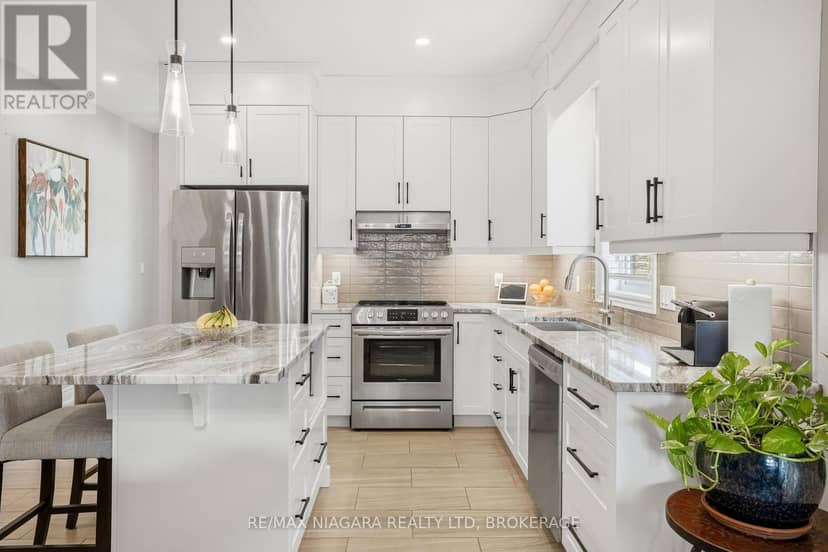 683 Gaiser Road — photo 13 of 40