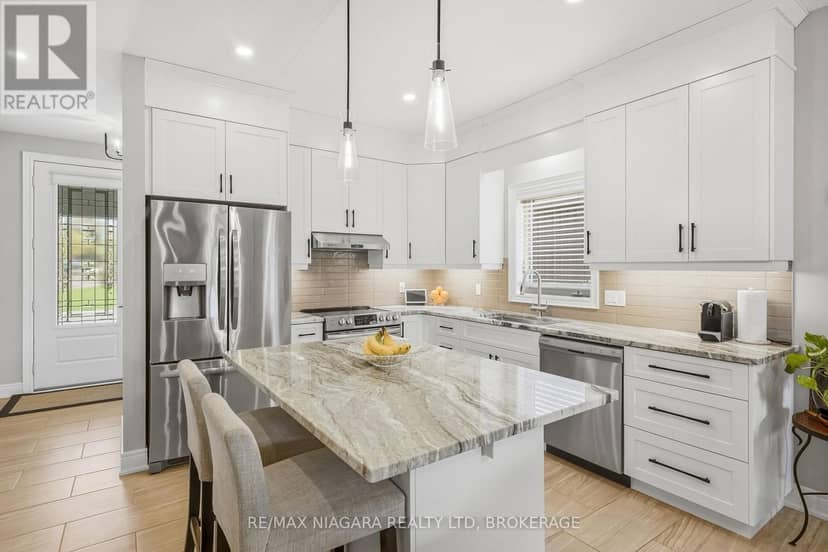 683 Gaiser Road — photo 14 of 40
