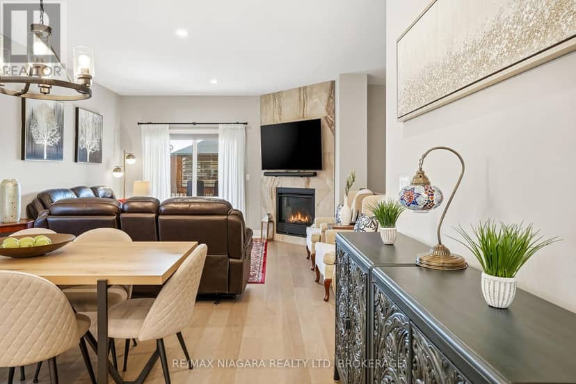 683 Gaiser Road — photo 15 of 40