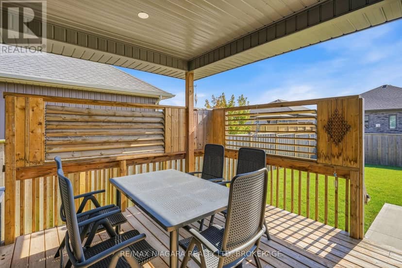 683 Gaiser Road — photo 33 of 40