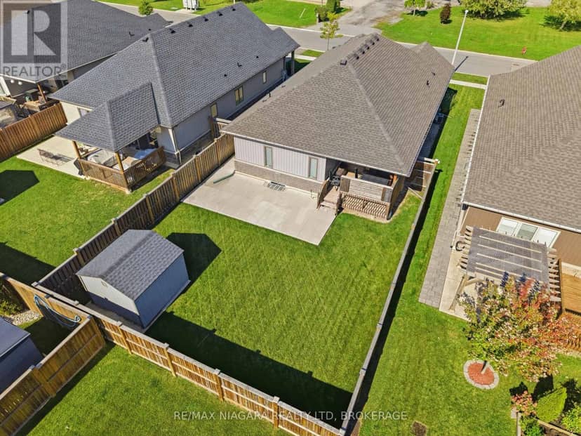 683 Gaiser Road — photo 40 of 40