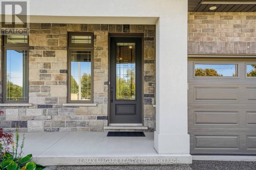 683 Gaiser Road, Welland, photo 8