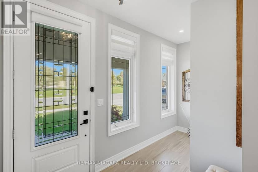 683 Gaiser Road — photo 9 of 40