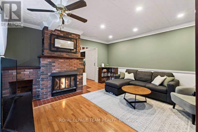 249 Hinchey Avenue — photo 12 of 35
