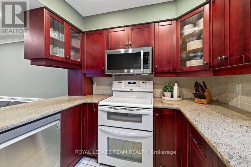 249 Hinchey Avenue — photo 16 of 35