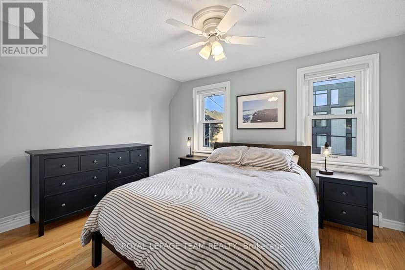 249 Hinchey Avenue — photo 19 of 35