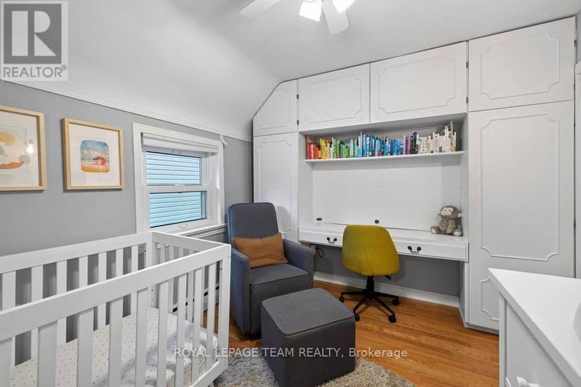 249 Hinchey Avenue — photo 24 of 35