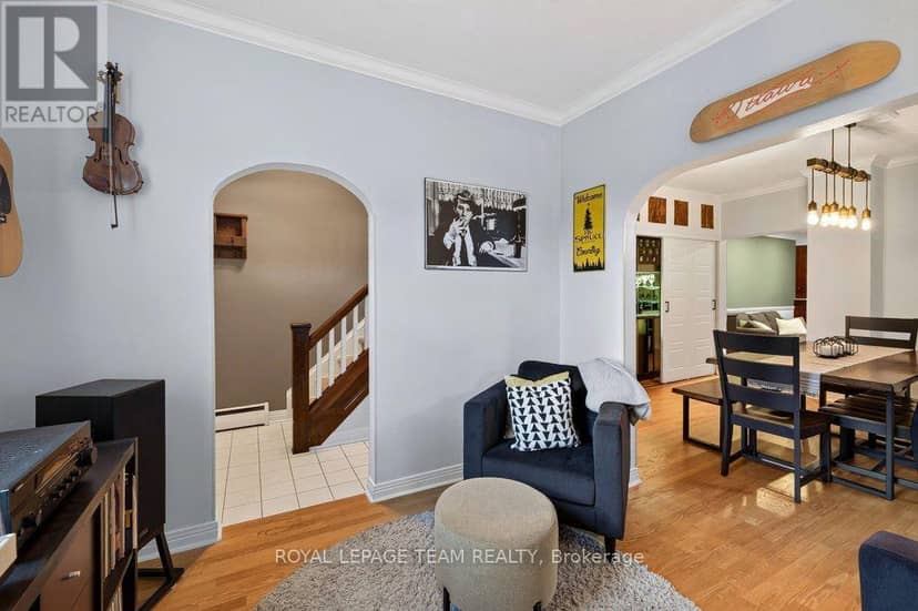 249 Hinchey Avenue, Ottawa, photo 6
