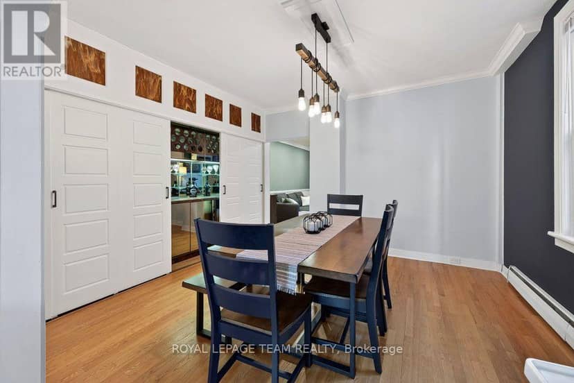 249 Hinchey Avenue, Ottawa, photo 7