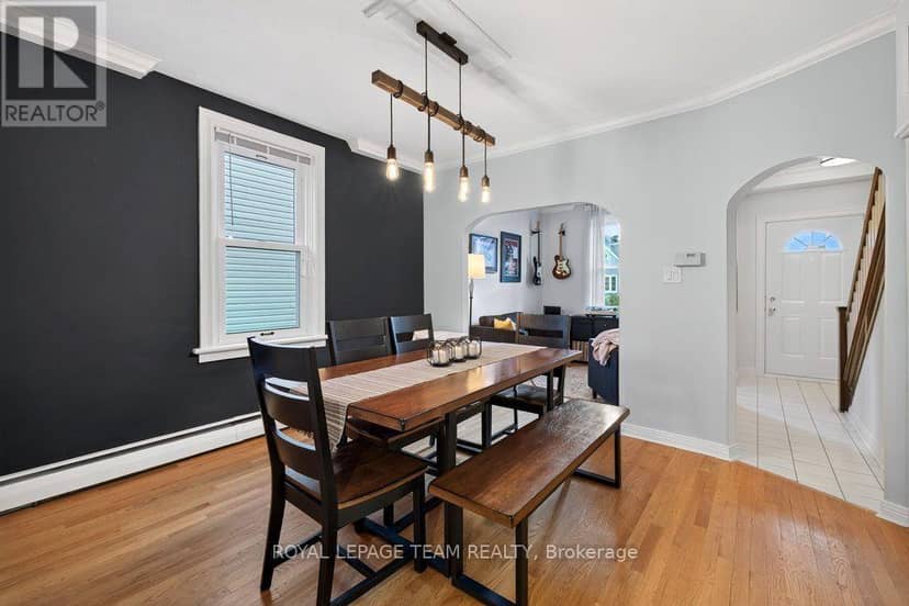 249 Hinchey Avenue — photo 9 of 35