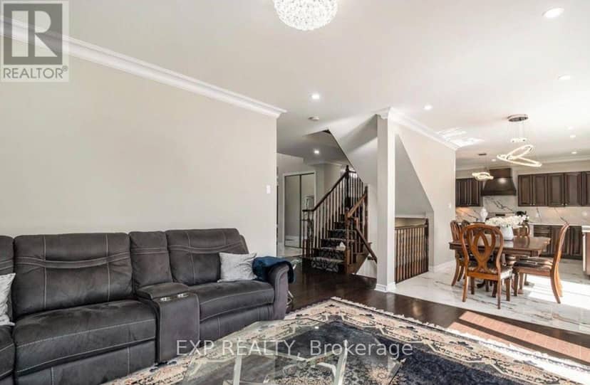 1015 Winterspring Ridge W — photo 13 of 30