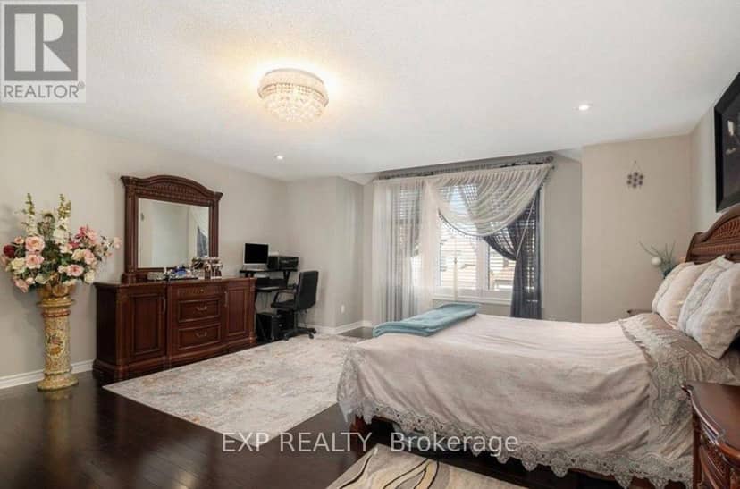 1015 Winterspring Ridge W — photo 17 of 30