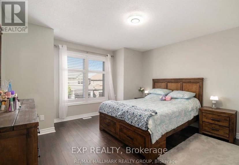 1015 Winterspring Ridge W — photo 18 of 30