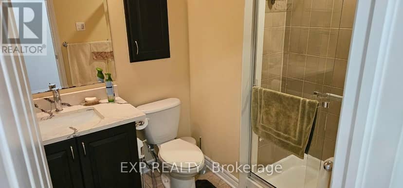 1015 Winterspring Ridge W — photo 27 of 30