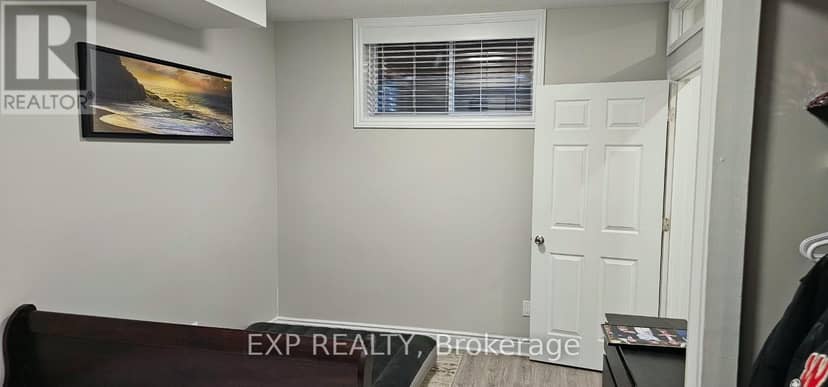 1015 Winterspring Ridge W — photo 28 of 30