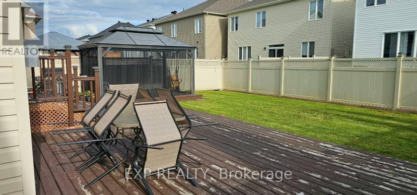 1015 Winterspring Ridge W — photo 30 of 30