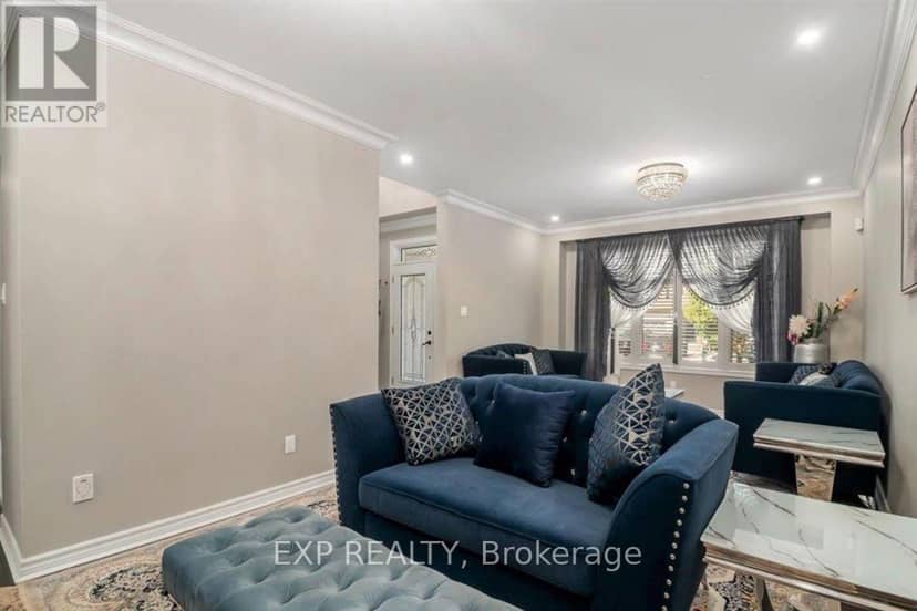 1015 Winterspring Ridge W — photo 6 of 30