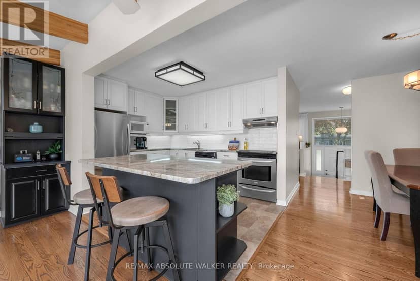 5 West Herrington Court — photo 18 of 40