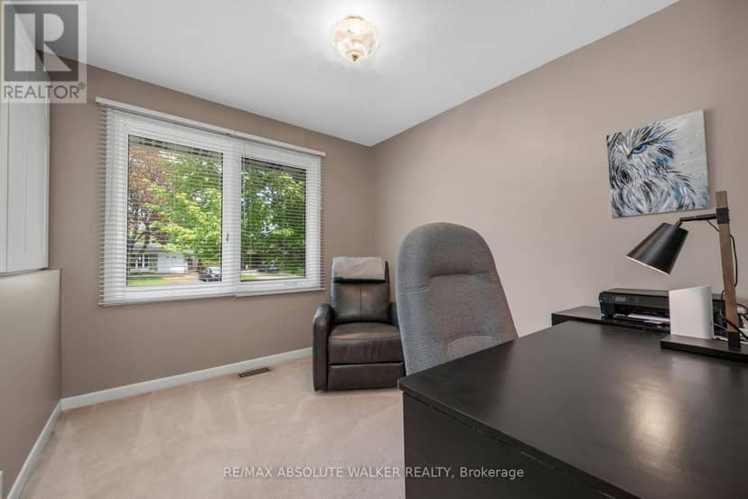 5 West Herrington Court — photo 25 of 40
