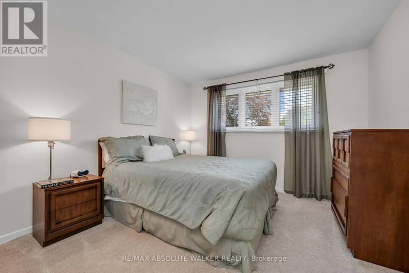 5 West Herrington Court — photo 28 of 40