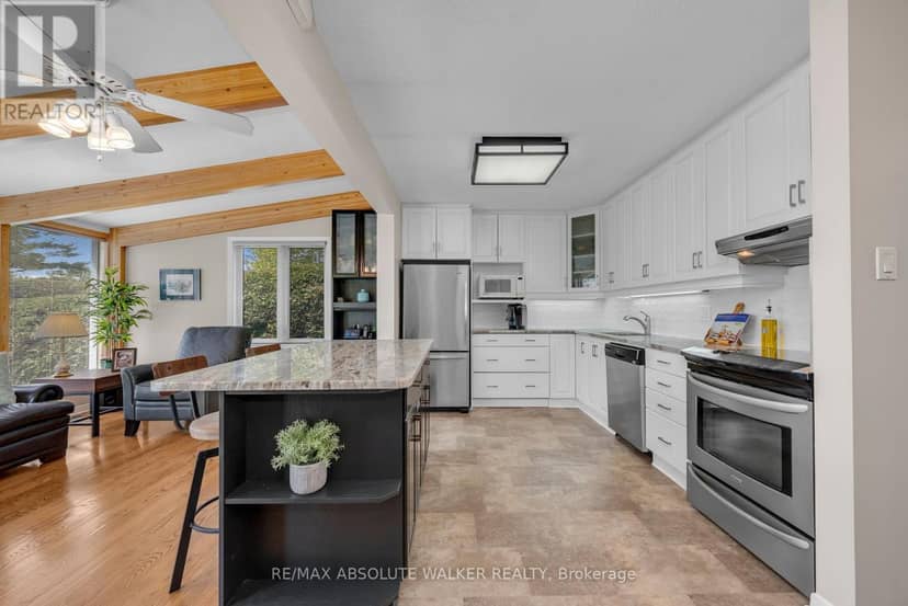 5 West Herrington Court, Ottawa, photo 3