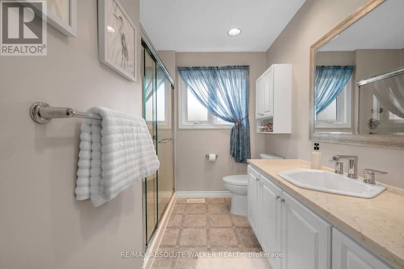 5 West Herrington Court — photo 30 of 40