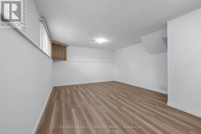 5 West Herrington Court — photo 35 of 40